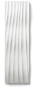 Liora Wall Panel