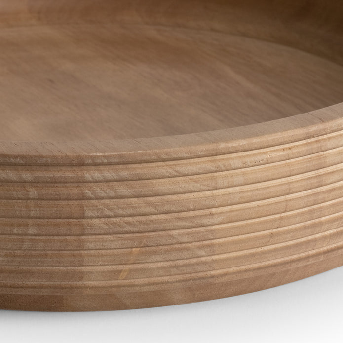 Lisette Decorative Bowl