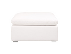 Sky Modular Ottoman