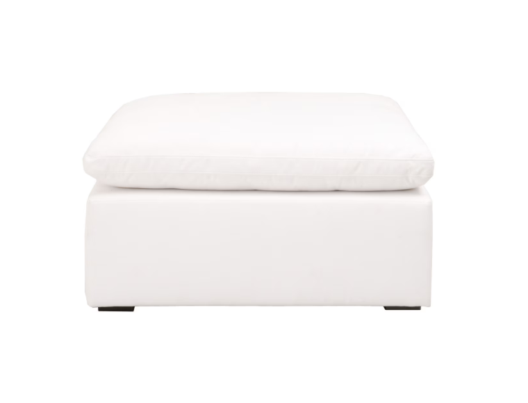 Sky Modular Ottoman
