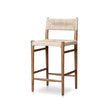 Lomas Bar & Counter Outdoor Stool
