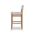 Lomas Bar & Counter Outdoor Stool