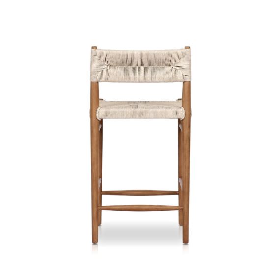 Lomas Bar & Counter Outdoor Stool