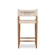 Lomas Bar & Counter Outdoor Stool