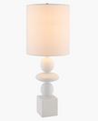 Anie Accent Table Lamp
