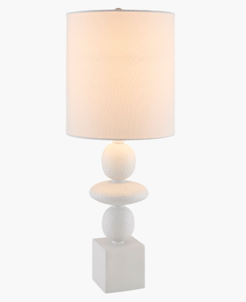 Anie Accent Table Lamp