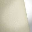 Wilma Table Lamp