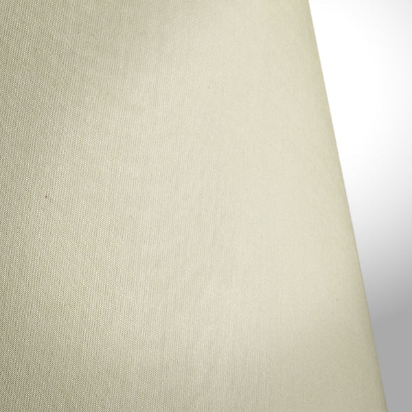 Wilma Table Lamp