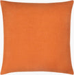 Linen Solid Pillow