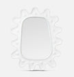 Lukas Mirror