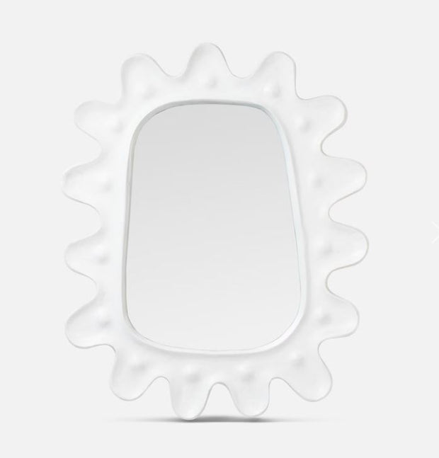 Lukas Mirror