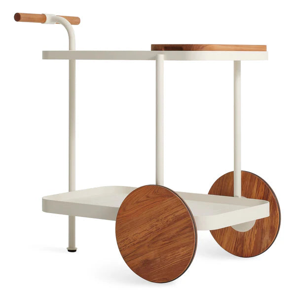 Longday Bar Cart