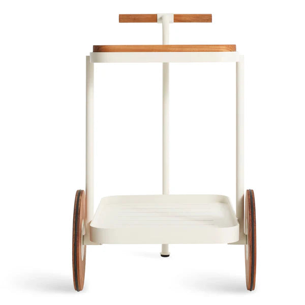 Longday Bar Cart