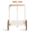 Longday Bar Cart