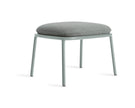 Mate Outdoor Ottoman