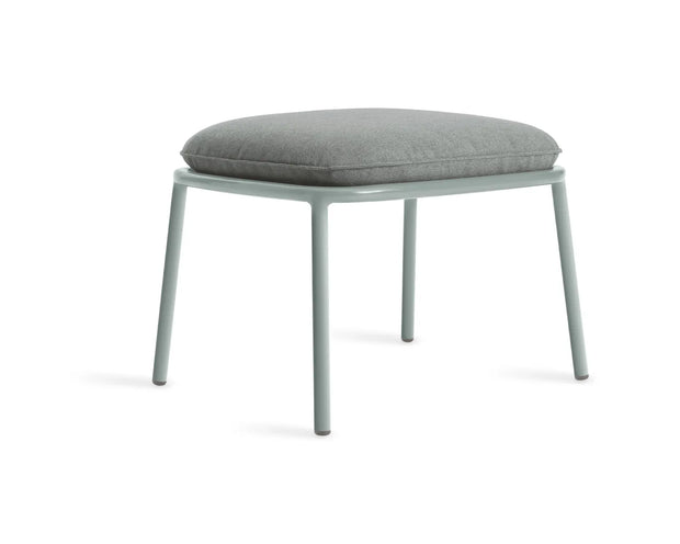Mate Outdoor Ottoman