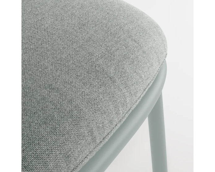 Mate Outdoor Ottoman