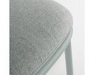 Mate Outdoor Ottoman
