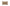 Navida Mahalia Lumbar Pillow