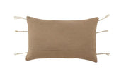 Navida Mahalia Lumbar Pillow