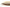 Navida Mahalia Lumbar Pillow