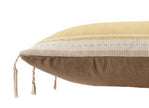 Navida Mahalia Lumbar Pillow