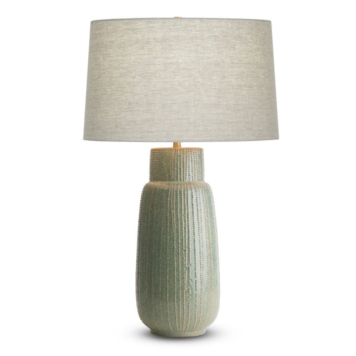 Malaga Table Lamp