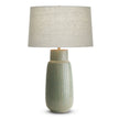Malaga Table Lamp