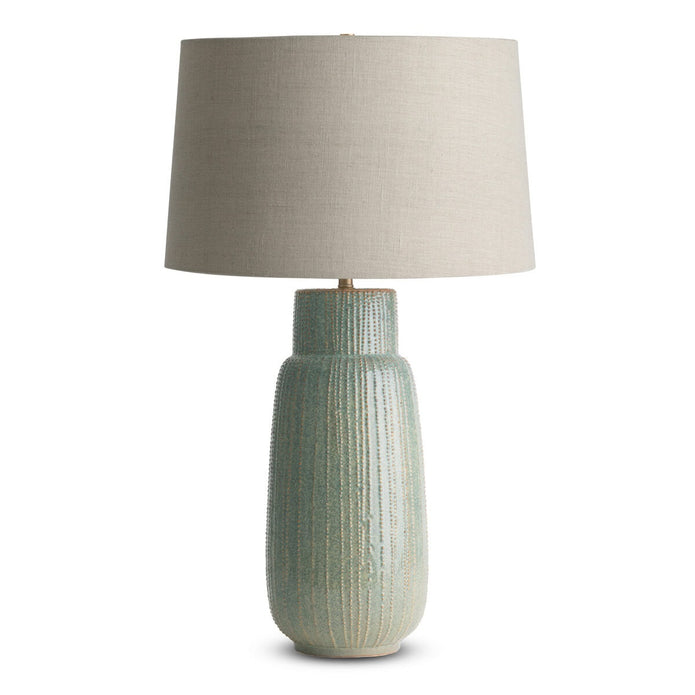 Malaga Table Lamp