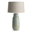 Malaga Table Lamp
