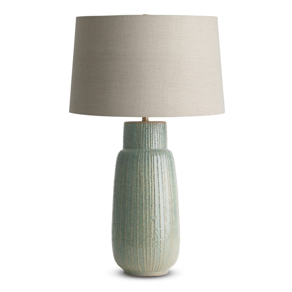 Malaga Table Lamp