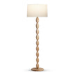 Manor Floor Lamp