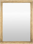 Marasim Accent Mirror