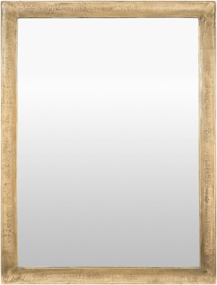 Marasim Accent Mirror