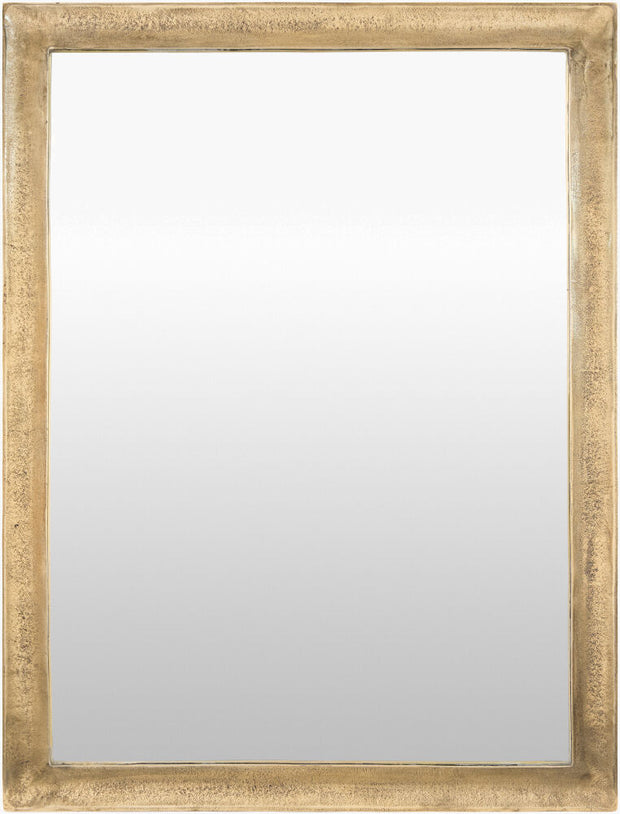 Marasim Accent Mirror