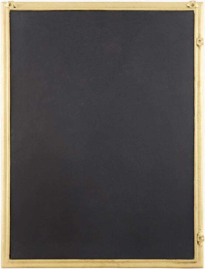 Marasim Accent Mirror