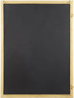 Marasim Accent Mirror