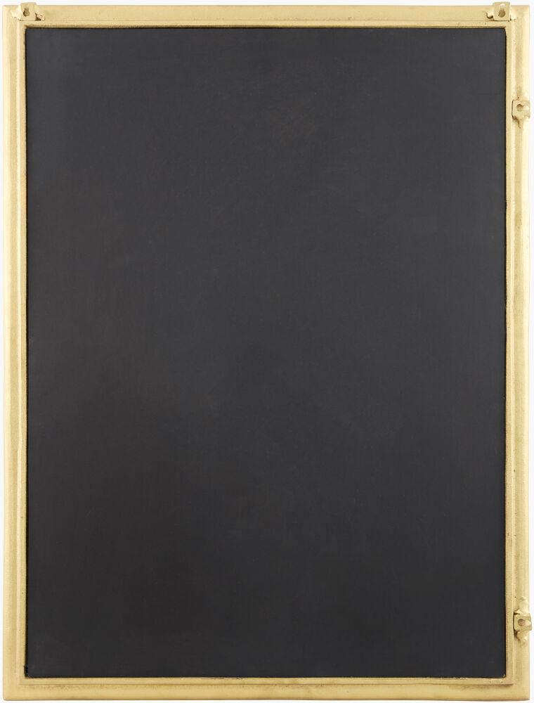 Marasim Accent Mirror