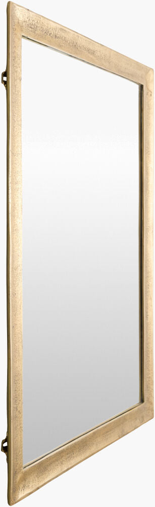 Marasim Accent Mirror
