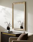 Marasim Accent Mirror