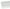 Marble Scallop Edge Tray