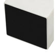 Marble Sphere Pillar Bookend