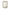 Marlow Outdoor Hurricane Lantern (Large)