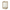 Marlow Outdoor Hurricane Lantern (Medium)