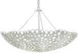Meri Bowl Chandelier