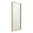 Mode Large Mirror