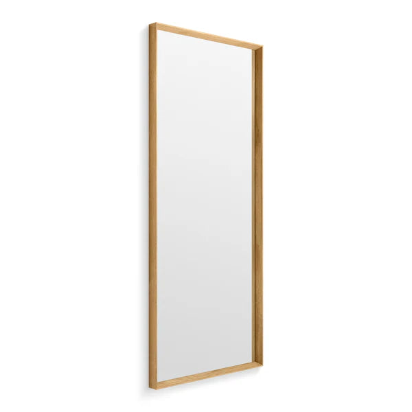 Mode Large Mirror