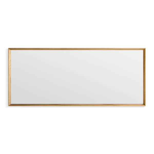 Mode Large Mirror