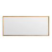 Mode Large Mirror