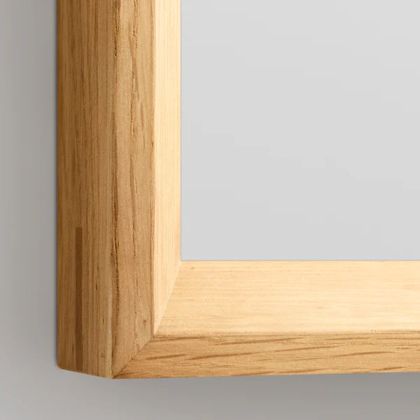 Mode Large Mirror